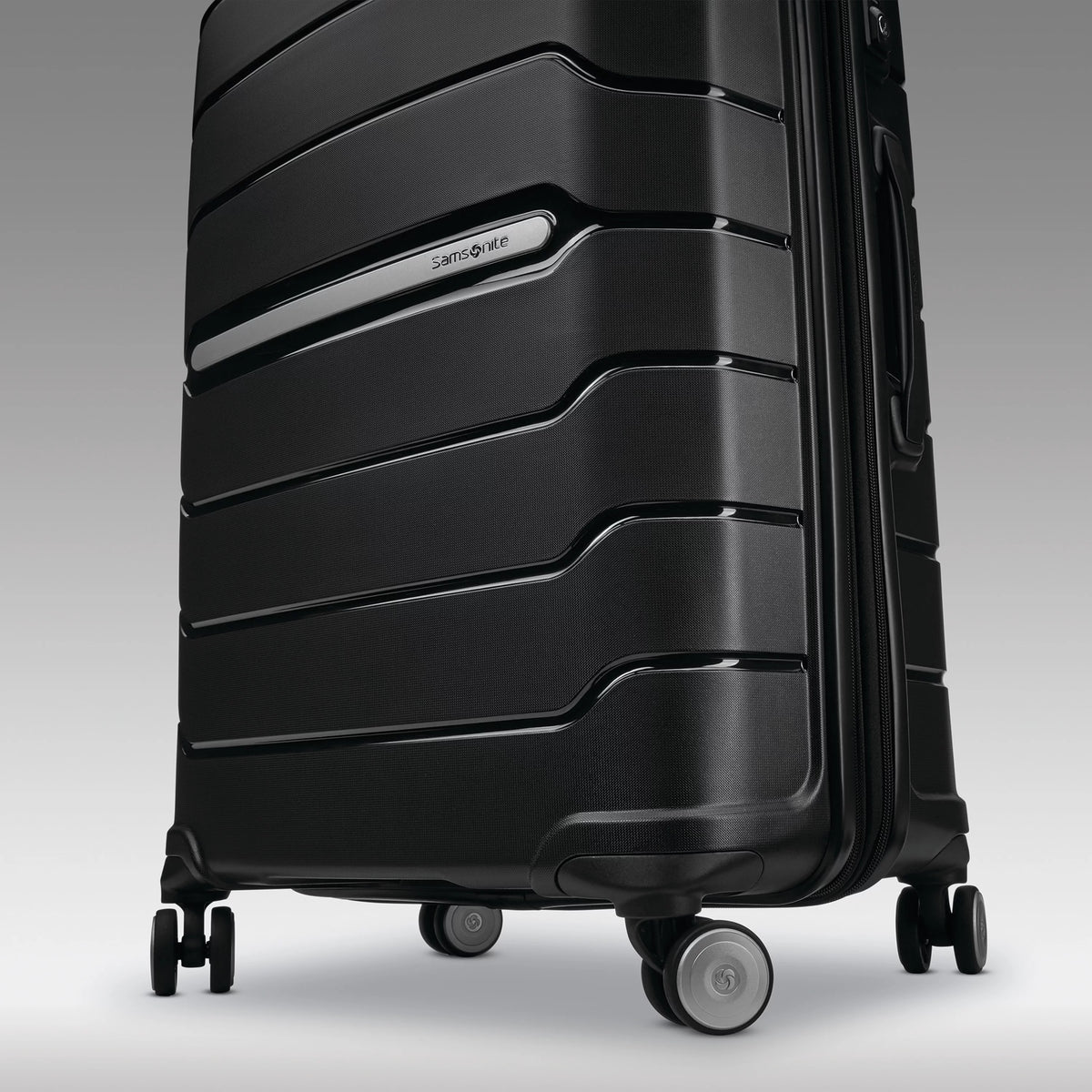 Hardside Spinner I910449