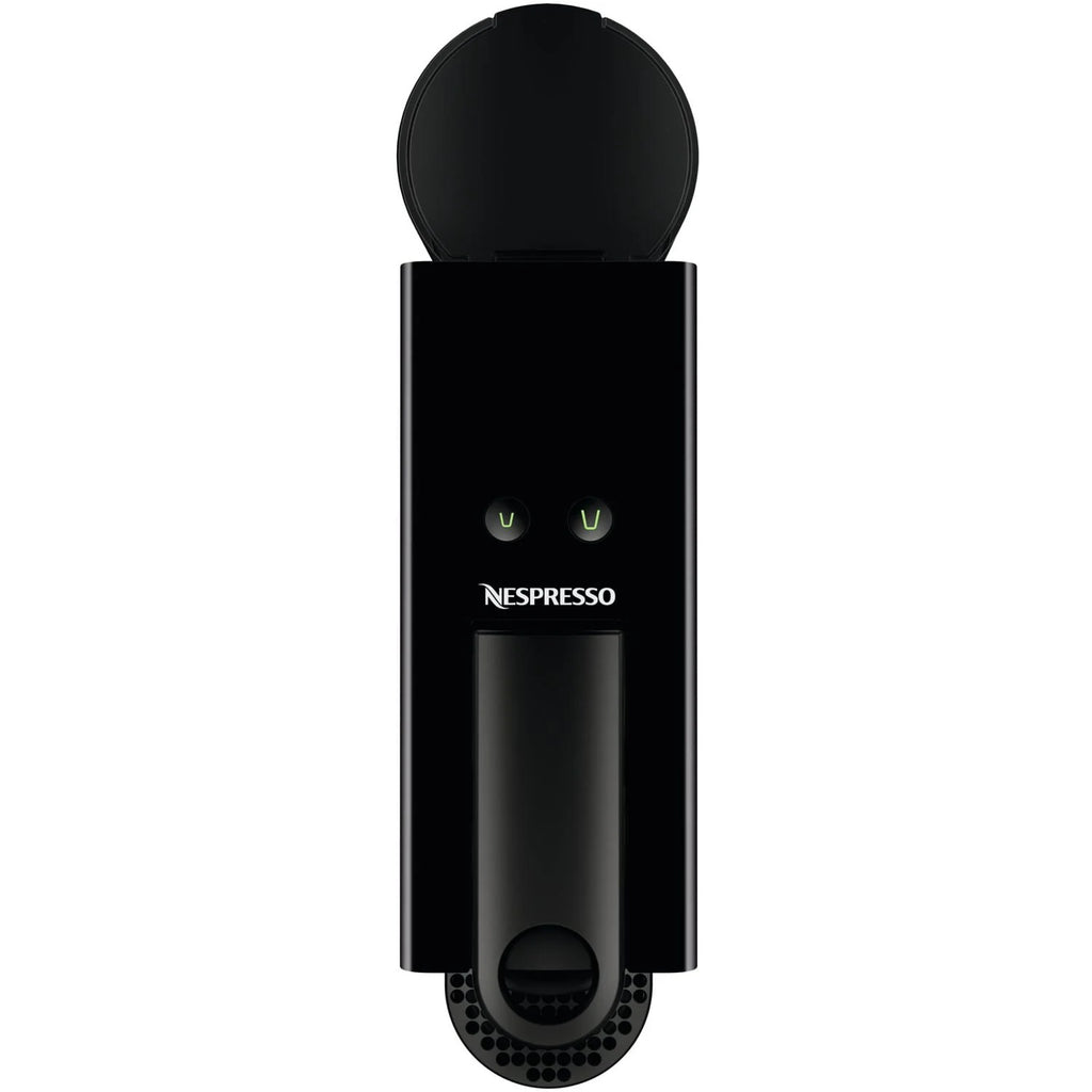 Single-Serve Machine in Piano Black K75331