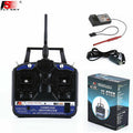 Remote Controller Transmitter with Receiver S742