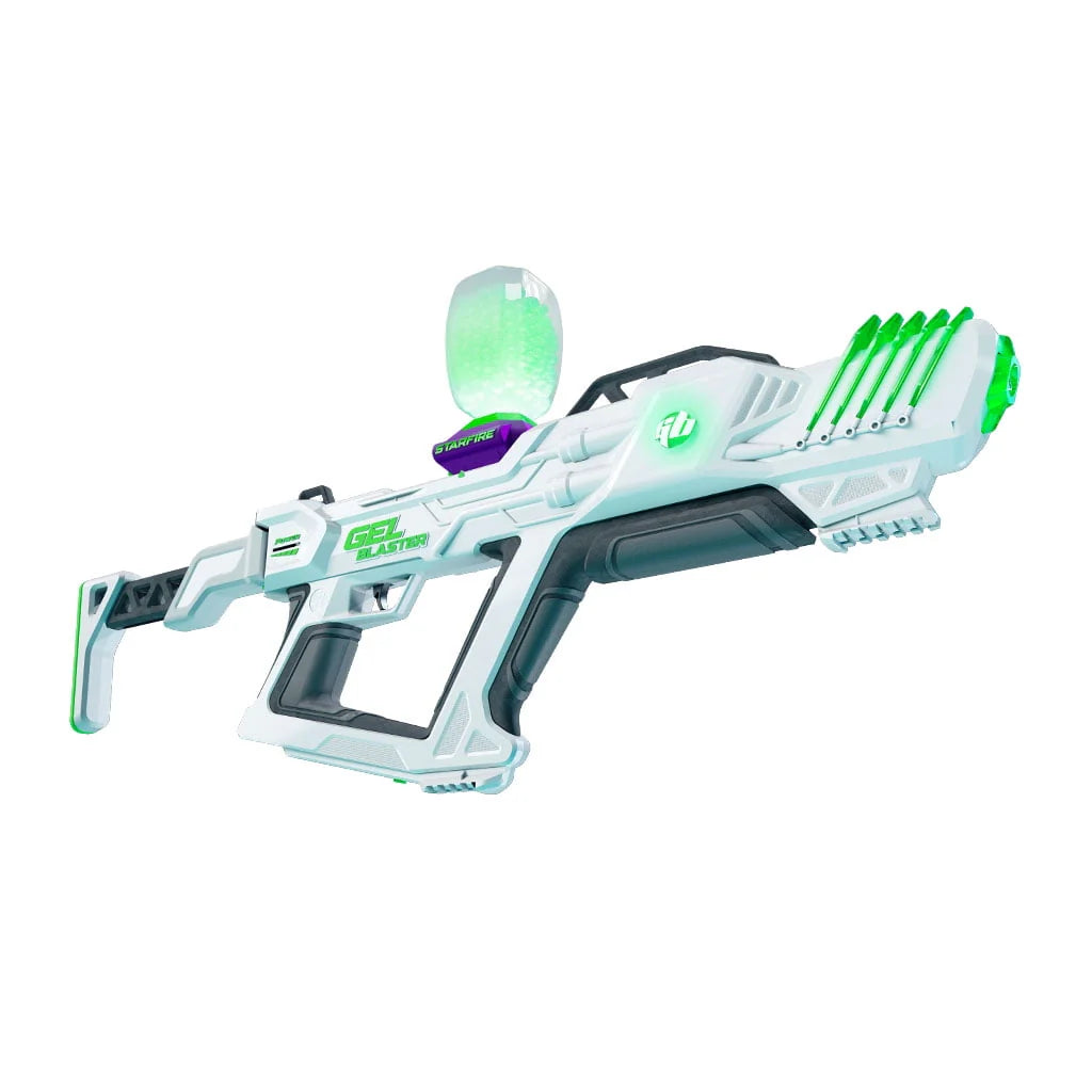 Gel Blaster Water Bead Blaster Z128269