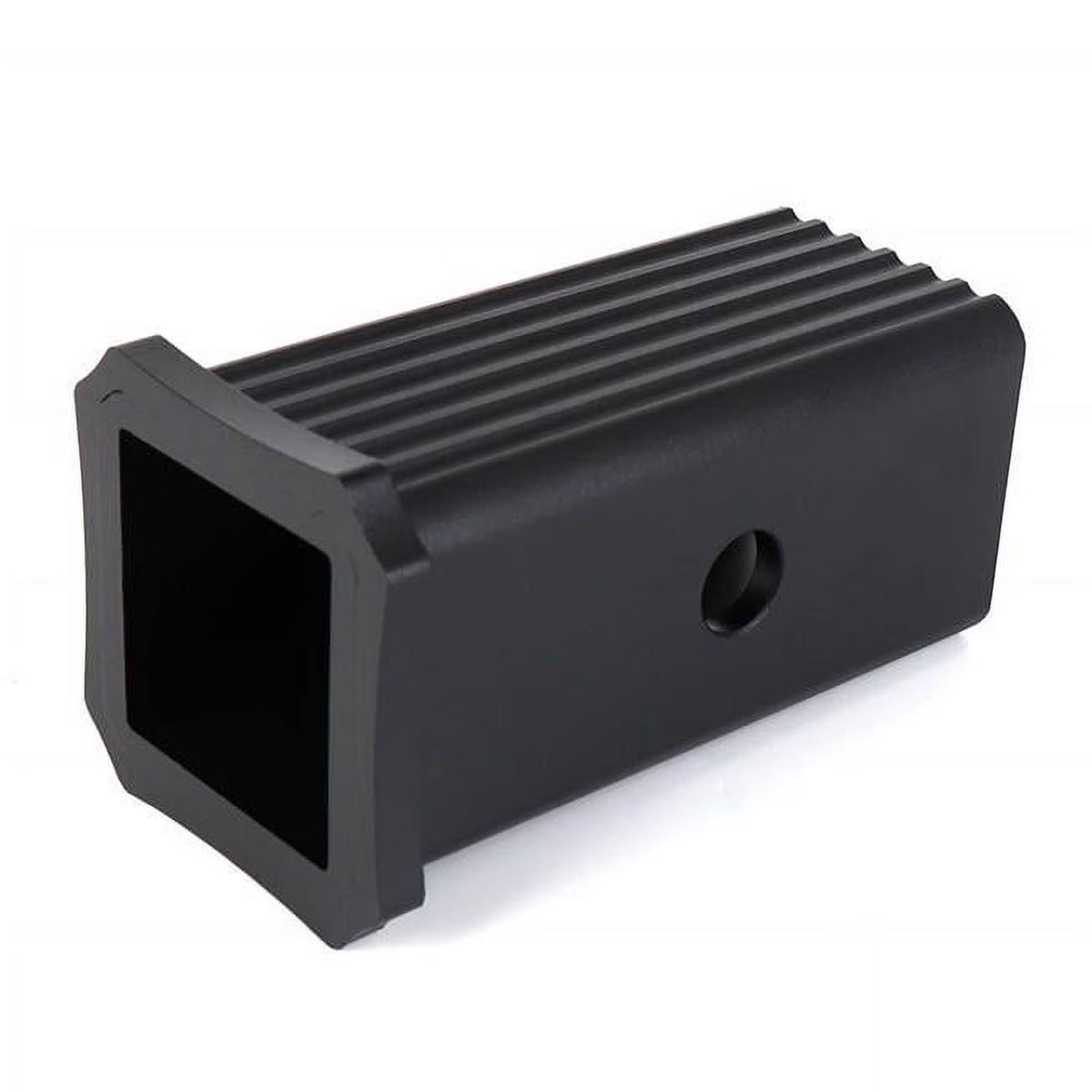 2.5 ft. Trailer Hitch Receiver Tube Adapter Z94964