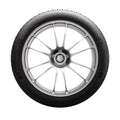 All Season 245/50R18 100W Passenger Tire C815