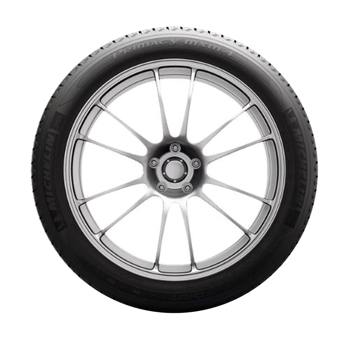 All Season 245/50R18 100W Passenger Tire C815
