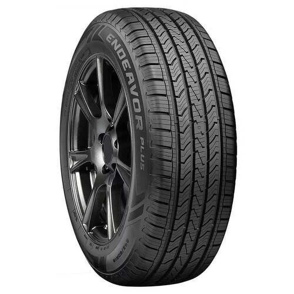 All Season 275/60R20 115H Passenger Tire H3618