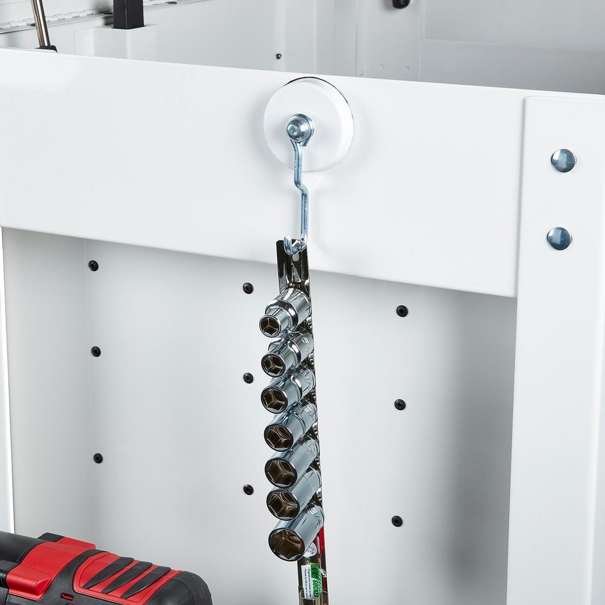 Magnetic Hook U972134
