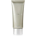 After Shave Balm 100ml Q8673