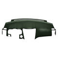 Dash Cover U4932