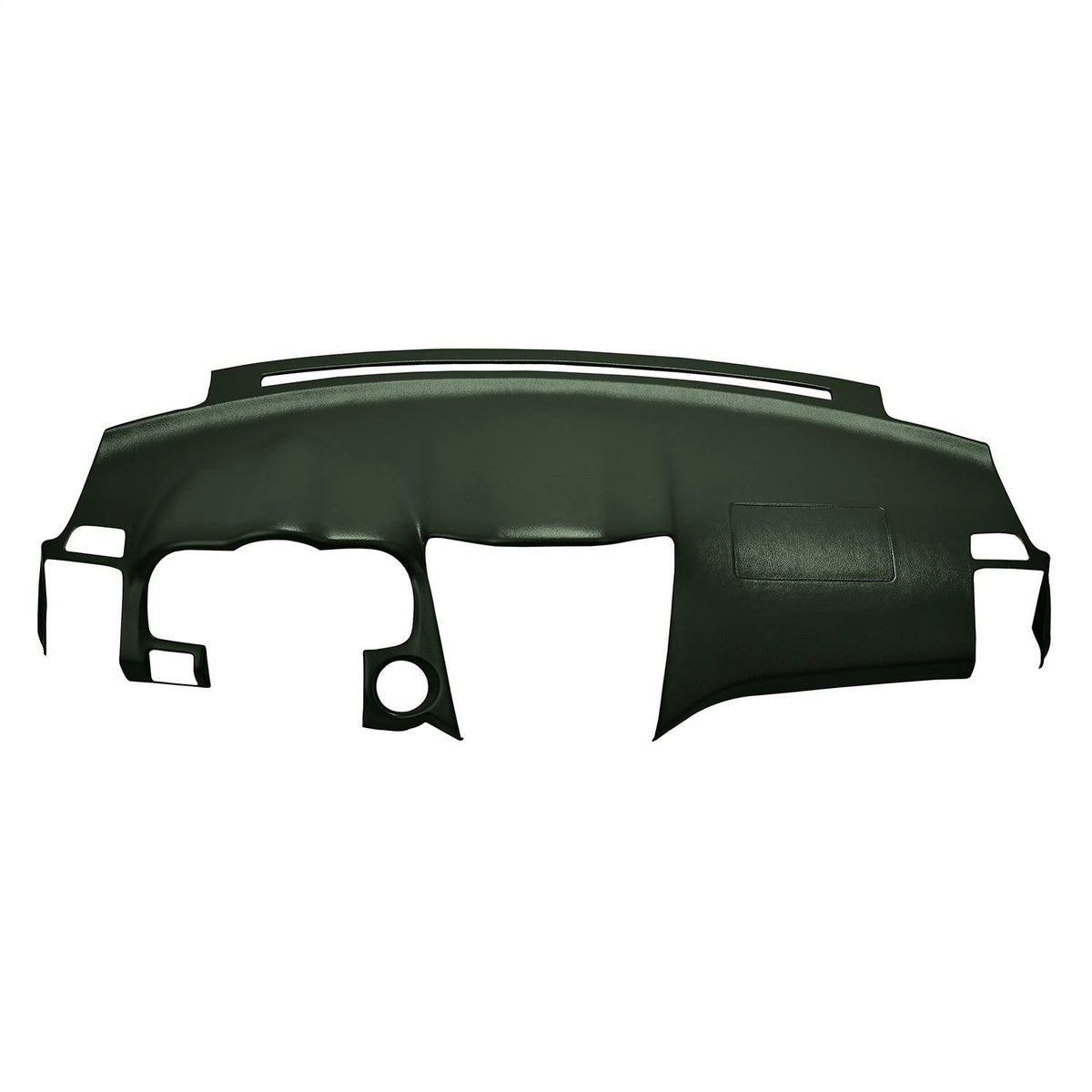 Dash Cover U4932