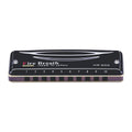 Harmonica C360