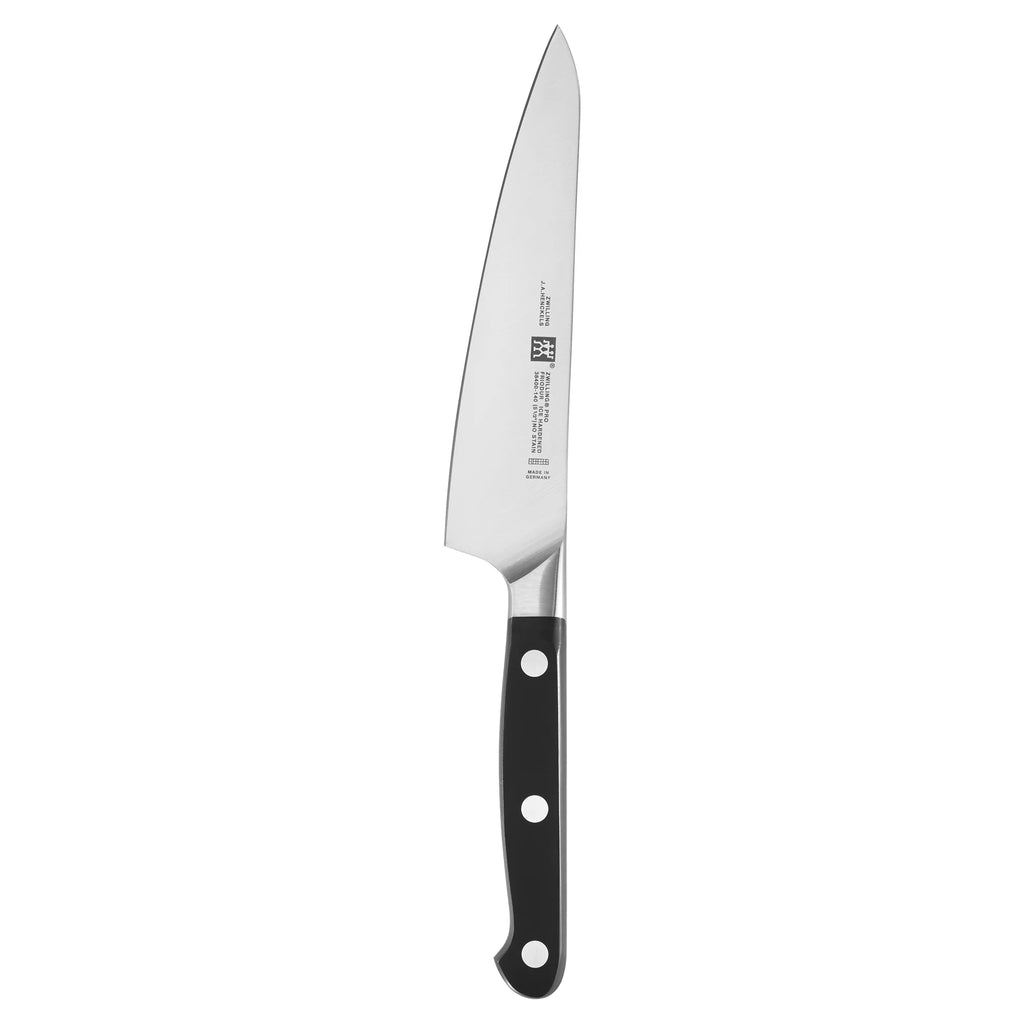 5.5-inch Prep Knife Q435752