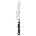 5.5-inch Prep Knife Q435752