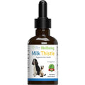 Milk Thistle for Dogs Z24228