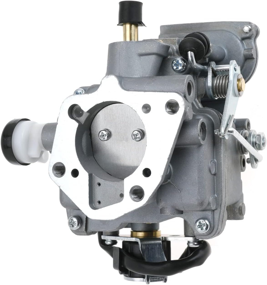 Carburetor Pack of 2 N513321