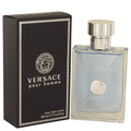 Pour Homme H8027