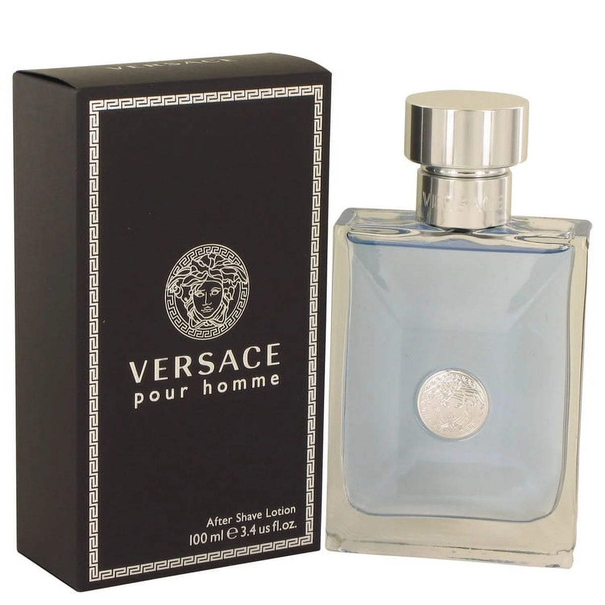Pour Homme H8027