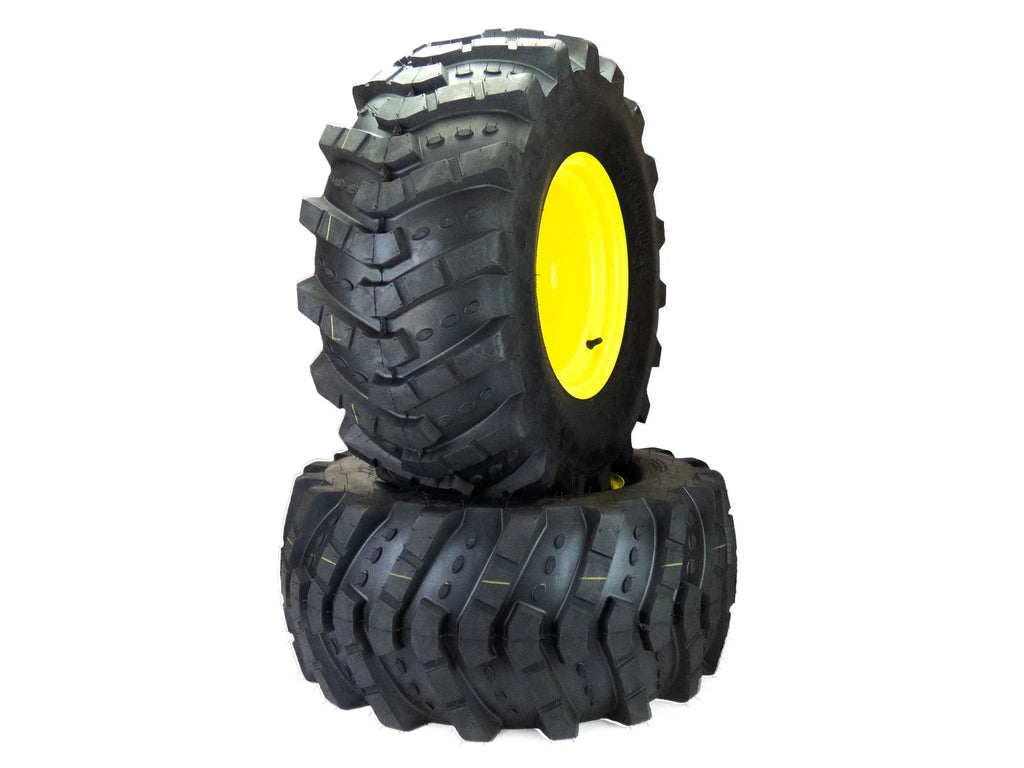 26x12.00-12 All Terrain Tire P9853