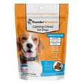 Calming Dog Chews D313607