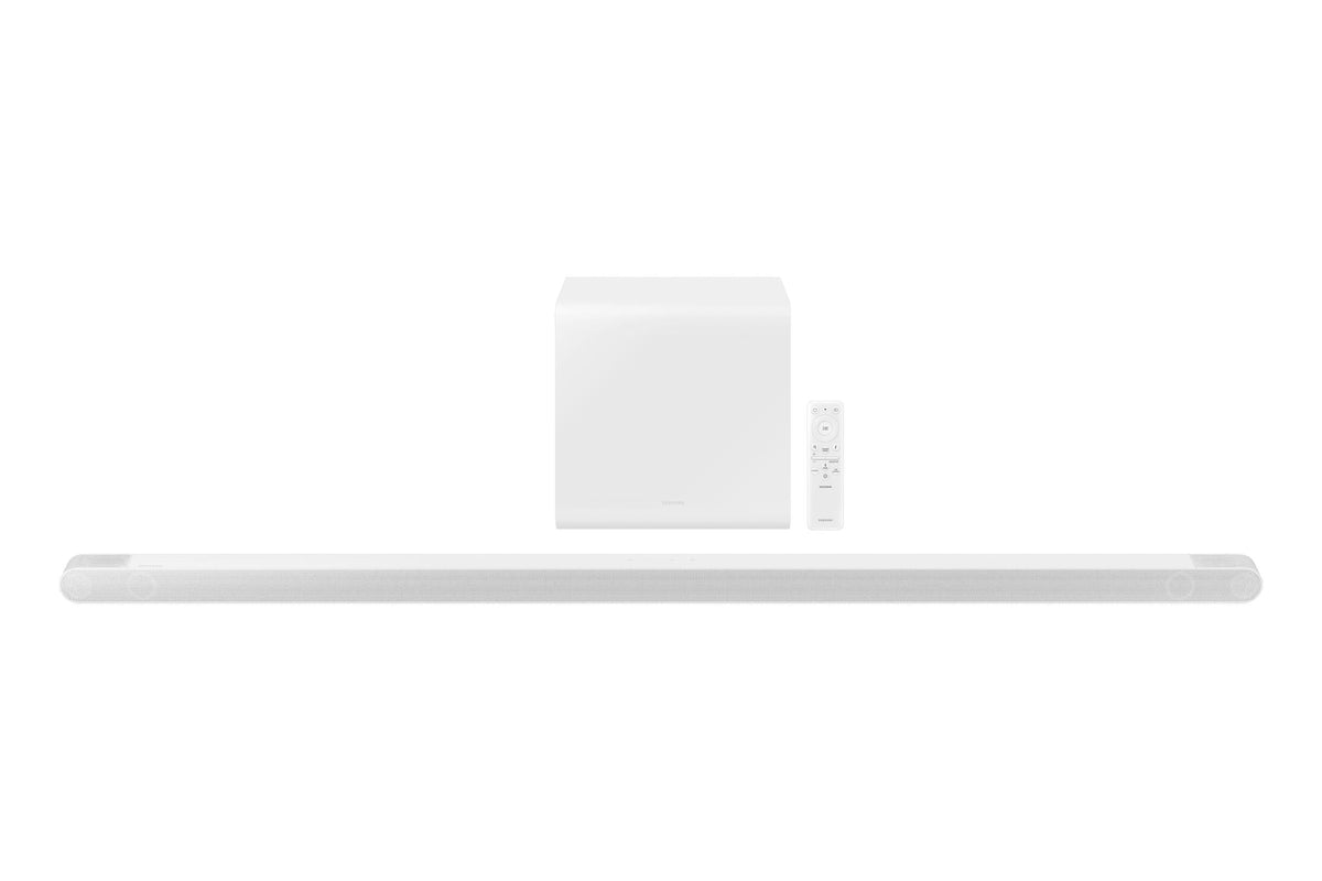 Home Goods C3003