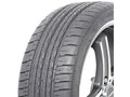 165/50R14 75V XL Z23195