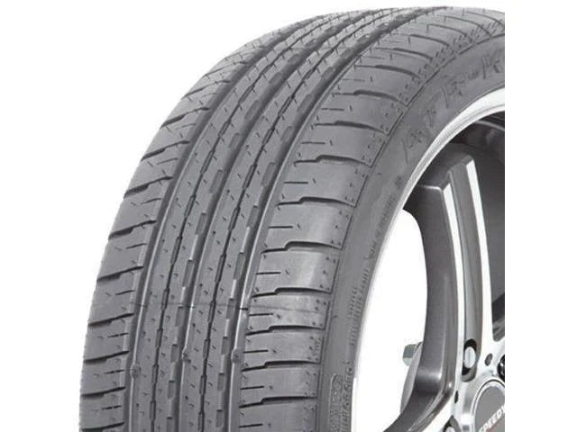 165/50R14 75V XL Z23195