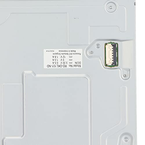 Optical Disc Drive Z4142