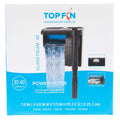 Power Filter K6558