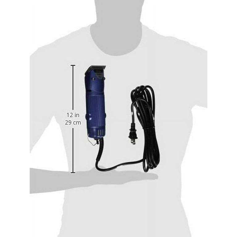 2 Speed Clipper S3214