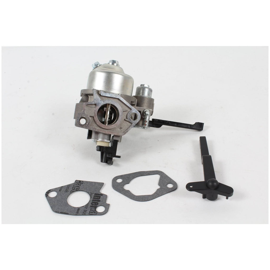 Carburetor Kit Z8090