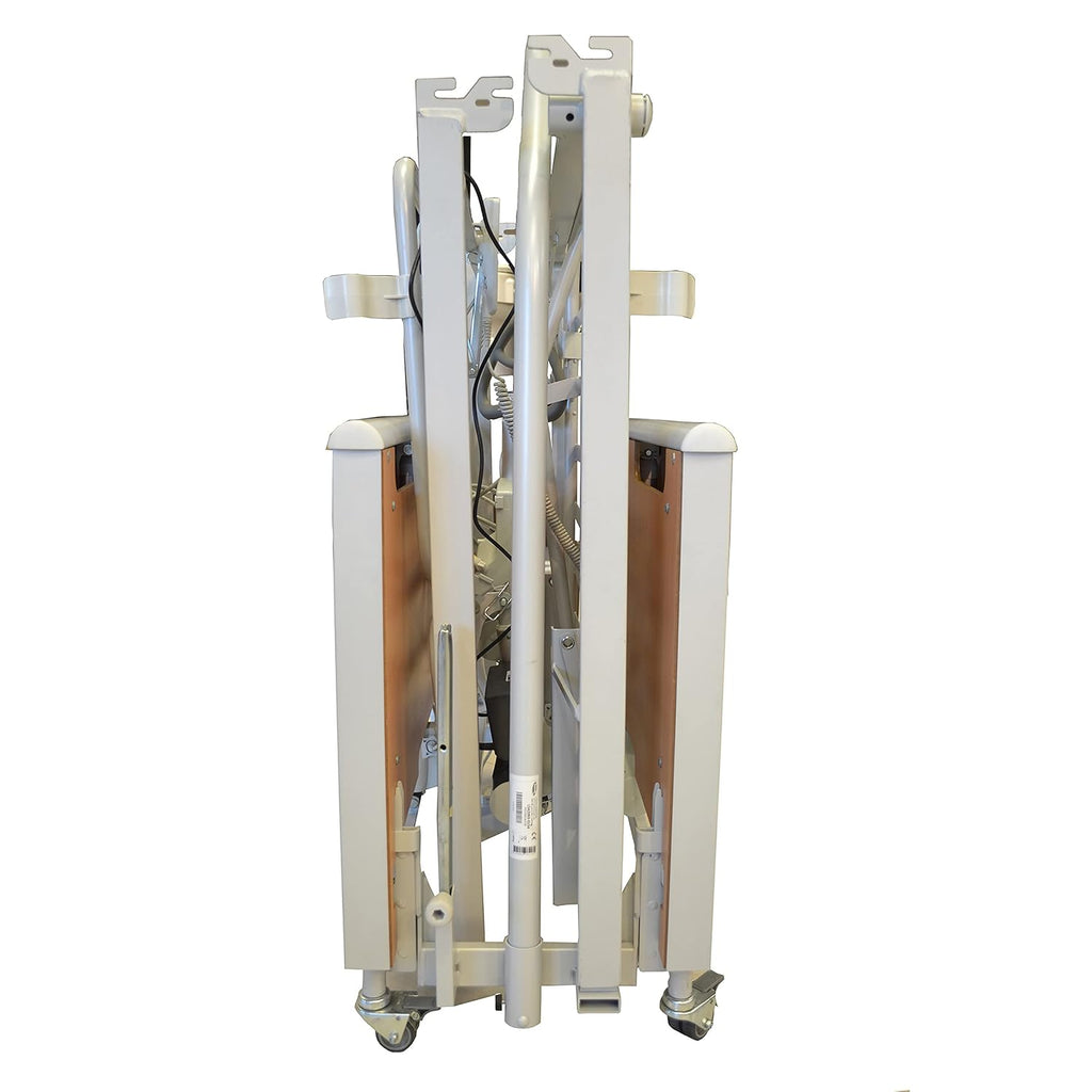 Bed Accent Panels I81426