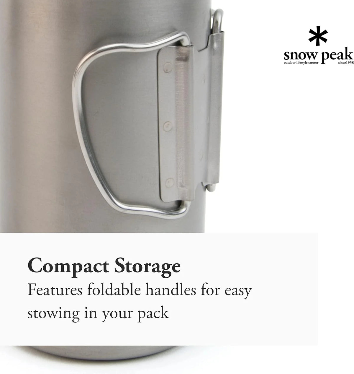 Titanium French Press Coffee Maker P14266
