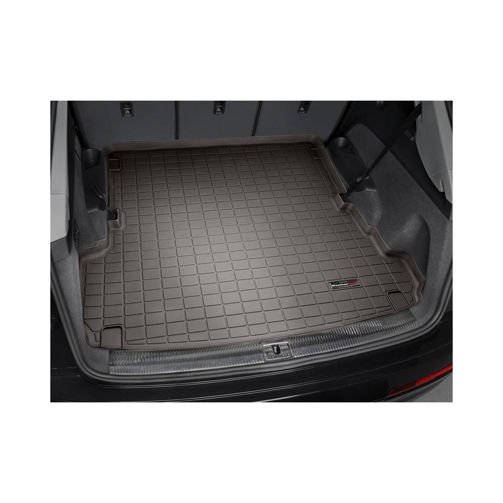 Cargo Liner D43682