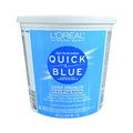 16 Ounce Powder Bleach Z8451