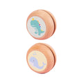 Yoyo Ball Toy for Kids Beginners I29199