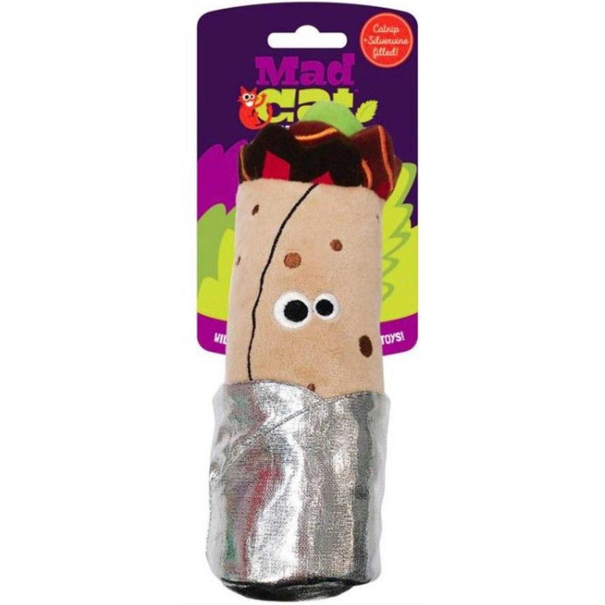 Cat Toy J16394