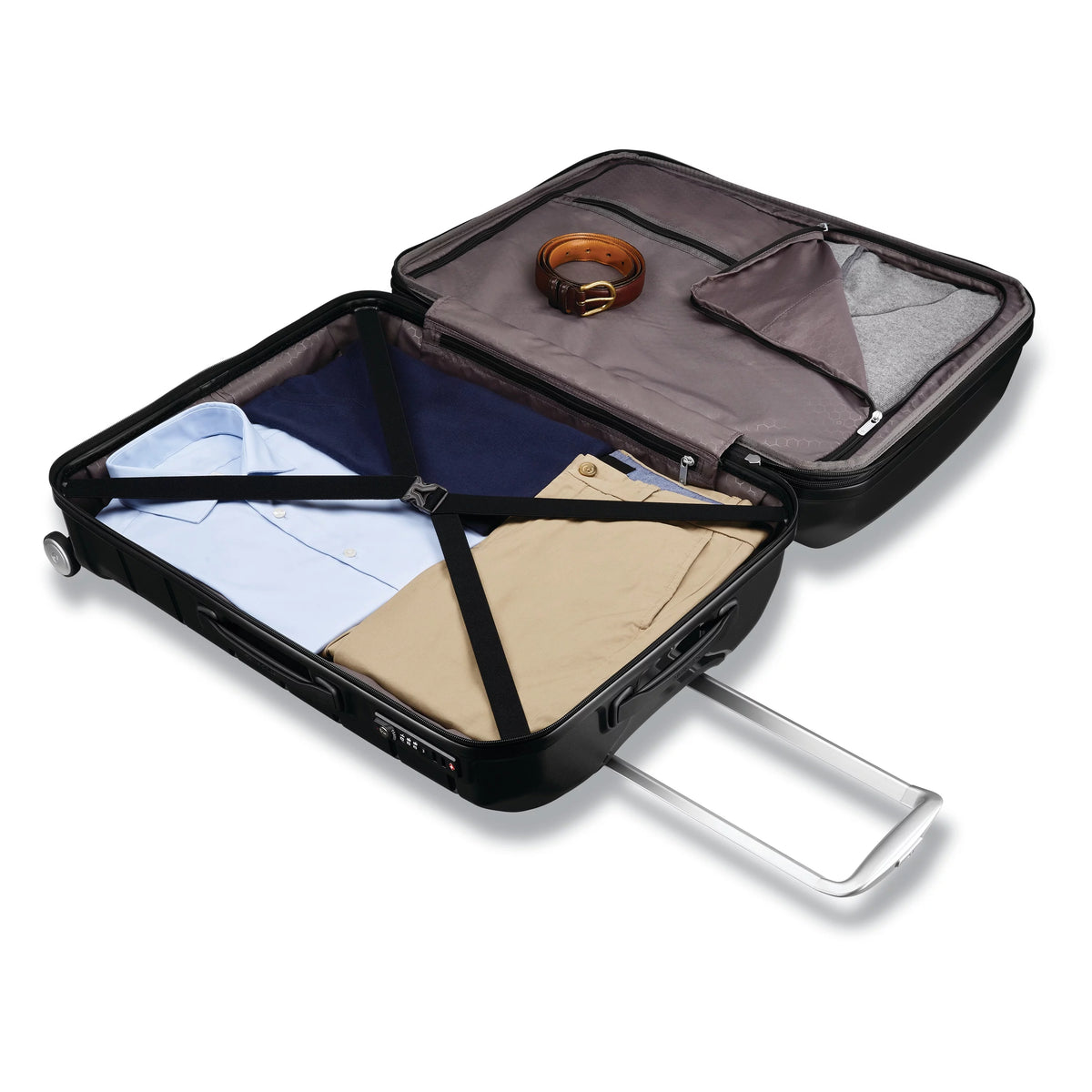 Hardside Spinner I910449