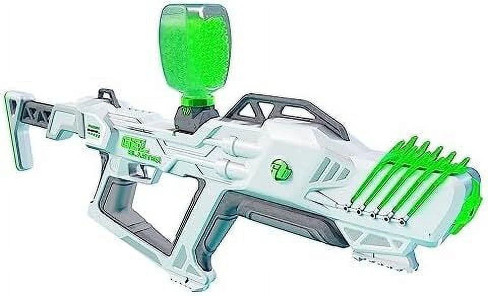 Gel Blaster Water Bead Blaster Z128269