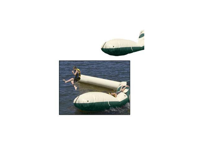 Aqua Launch Towable Water Sport Z35494
