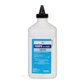 Dust bottle (1.25 Lb.) Q221