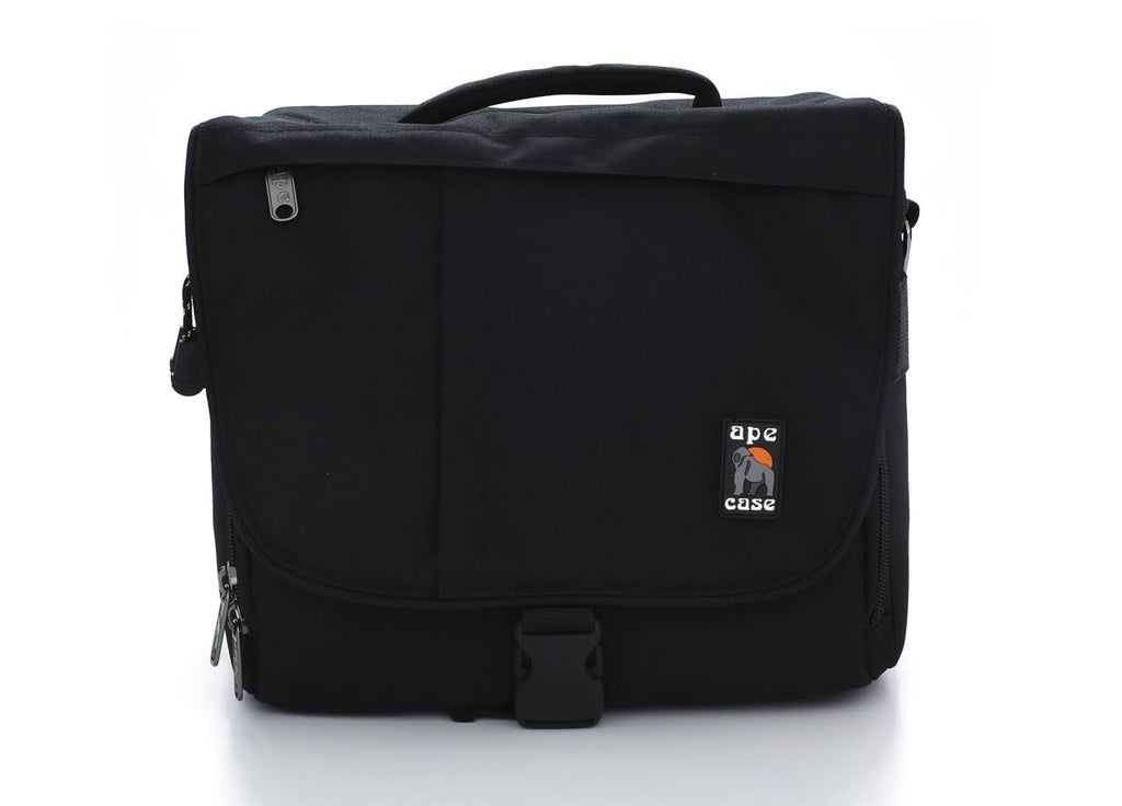 Camera Case M3243