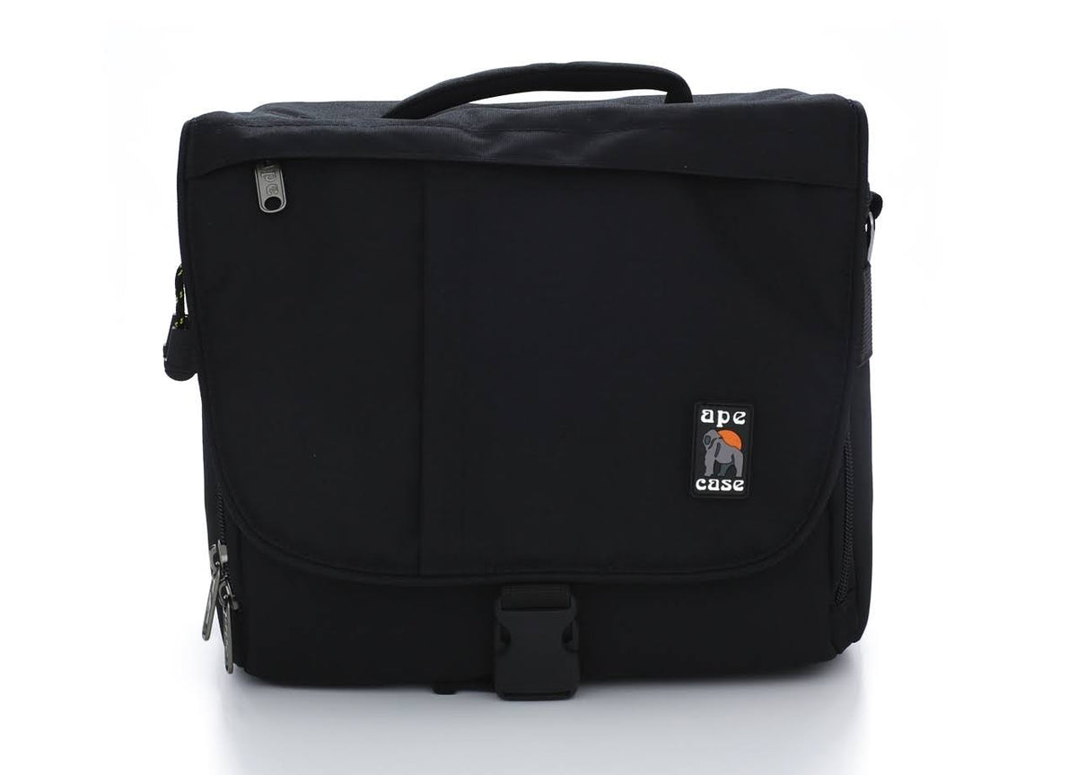 Camera Case M3243
