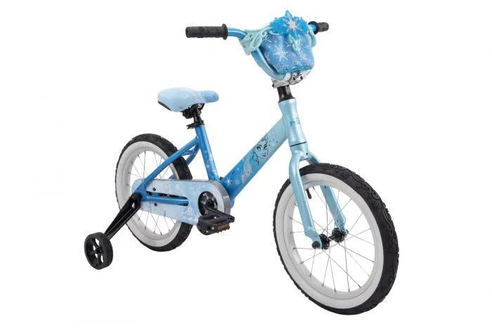 Kids Bicycle 16x22 A599487