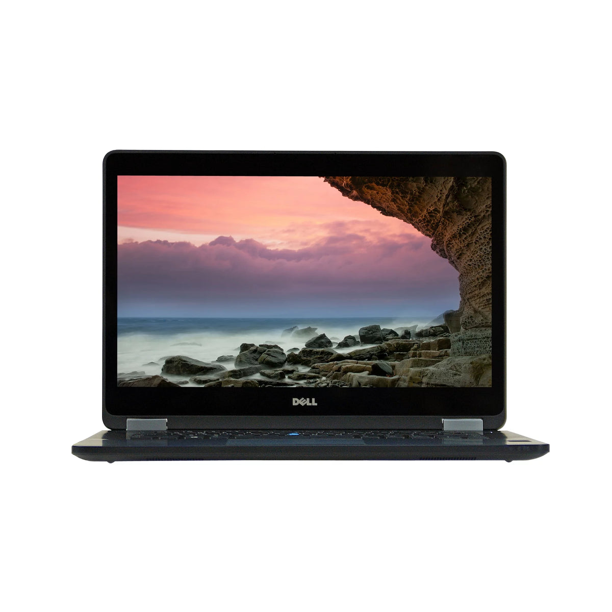 14'' Intel Core i5 8GB RAM 256GB SSD Laptop A684