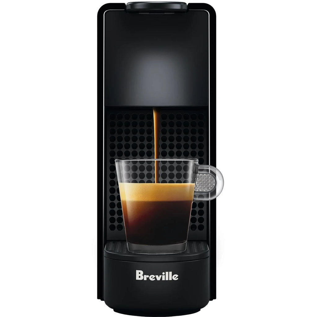 Single-Serve Machine in Piano Black K75331