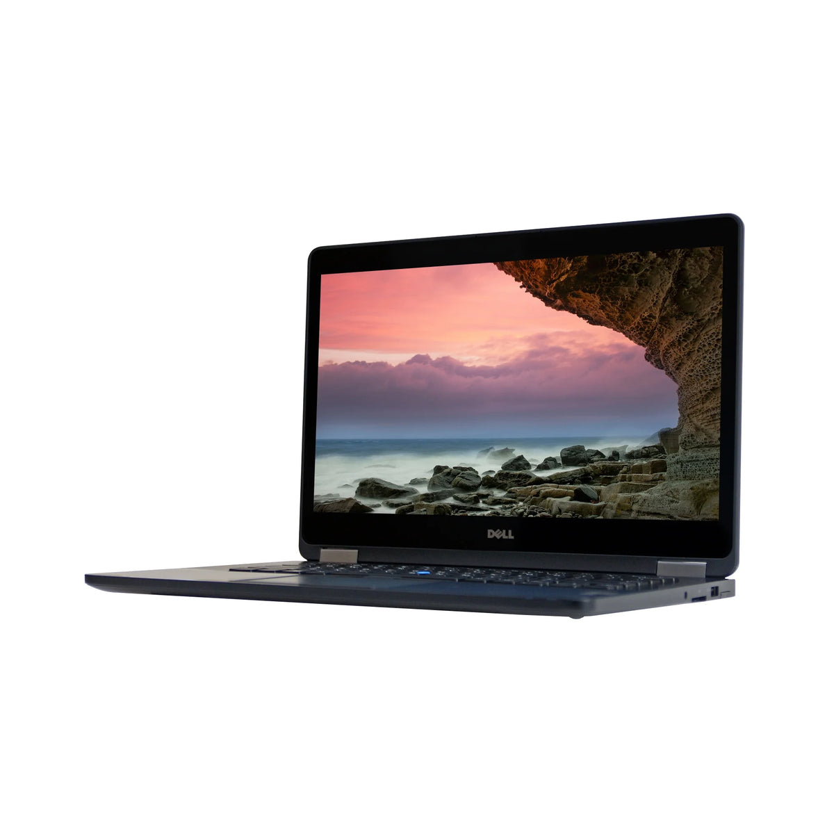 14'' Intel Core i5 8GB RAM 256GB SSD Laptop A684