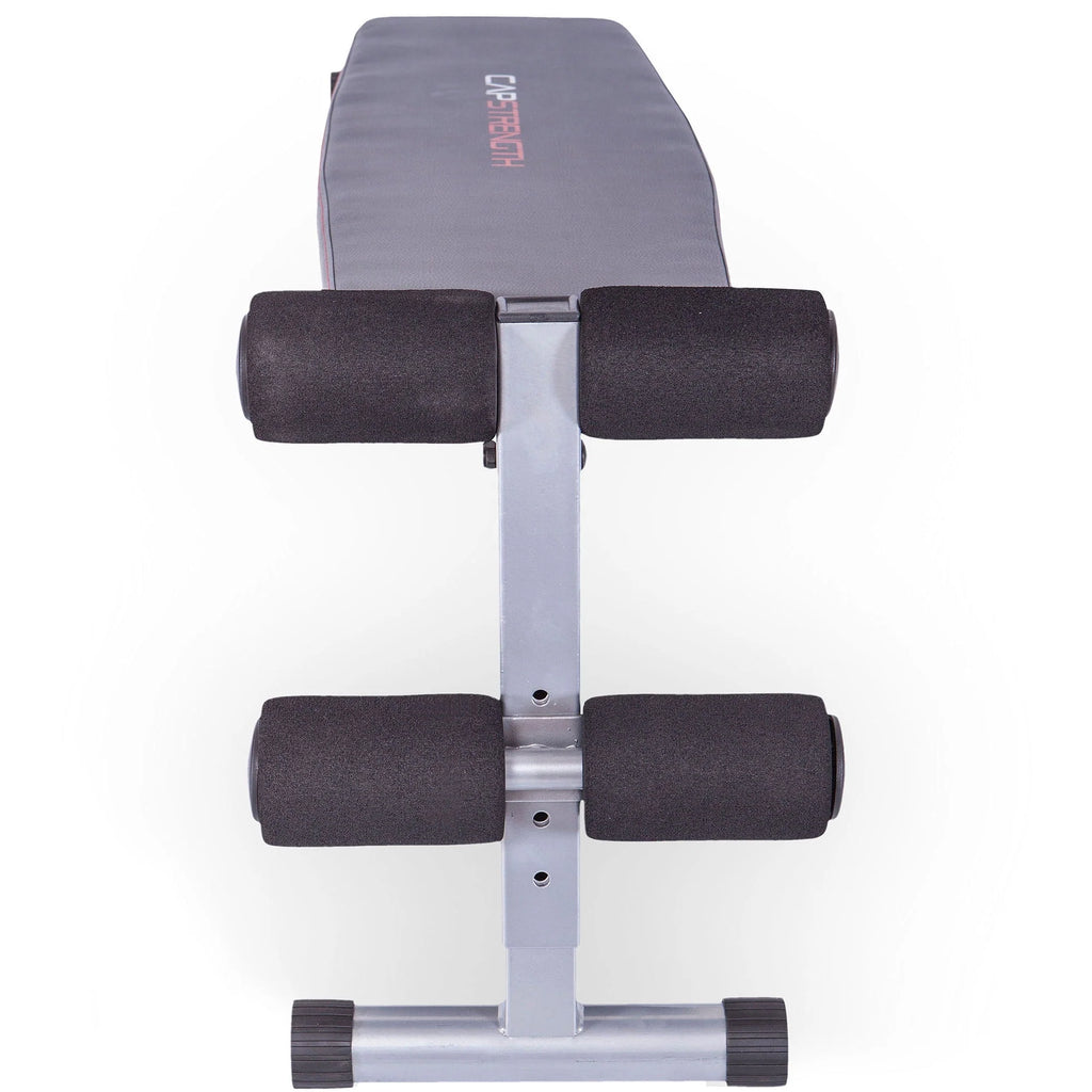 Abdominal Slant Board Y824984