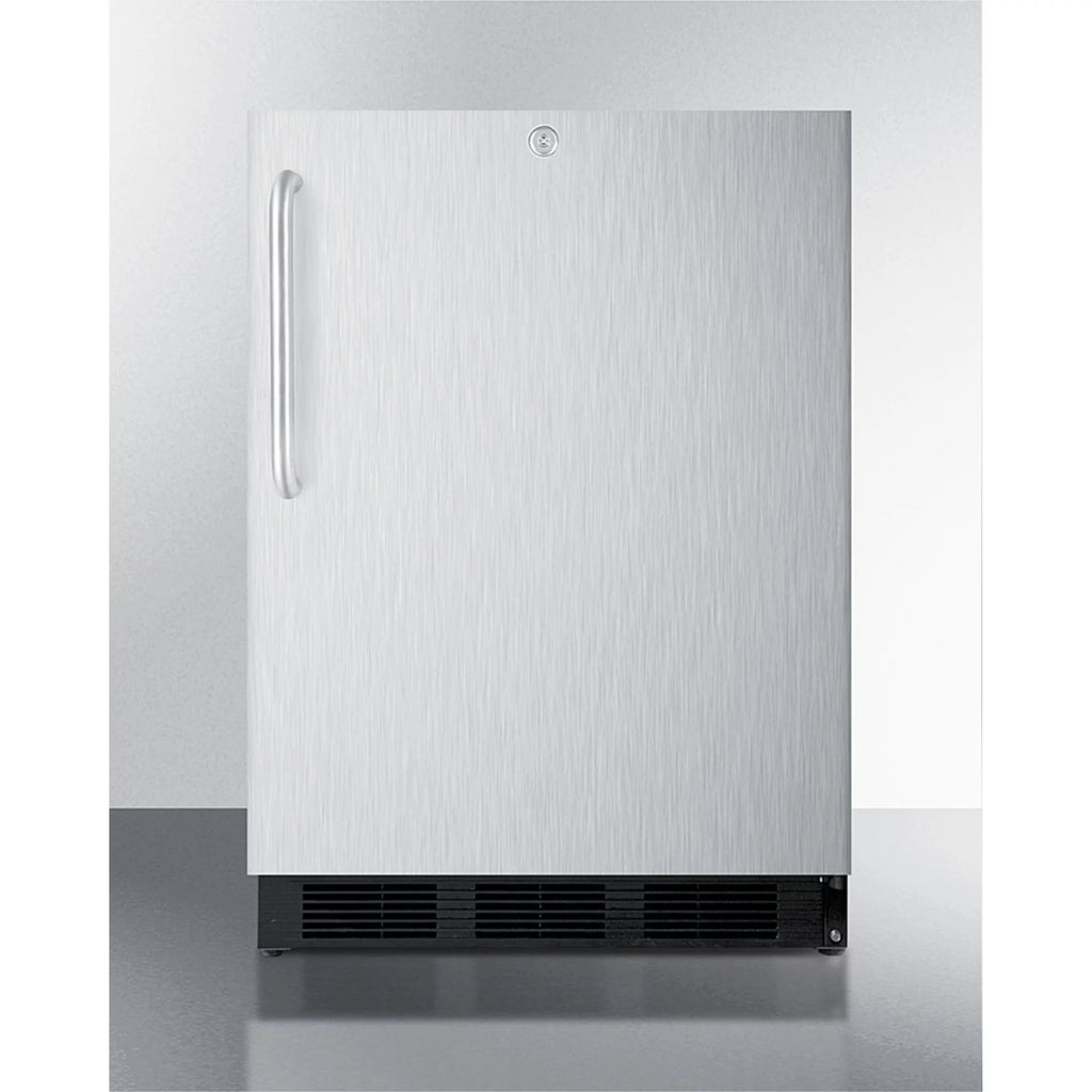 24 Wide Outdoor All-refrigerator D5780