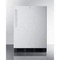 24 Wide Outdoor All-refrigerator D5780
