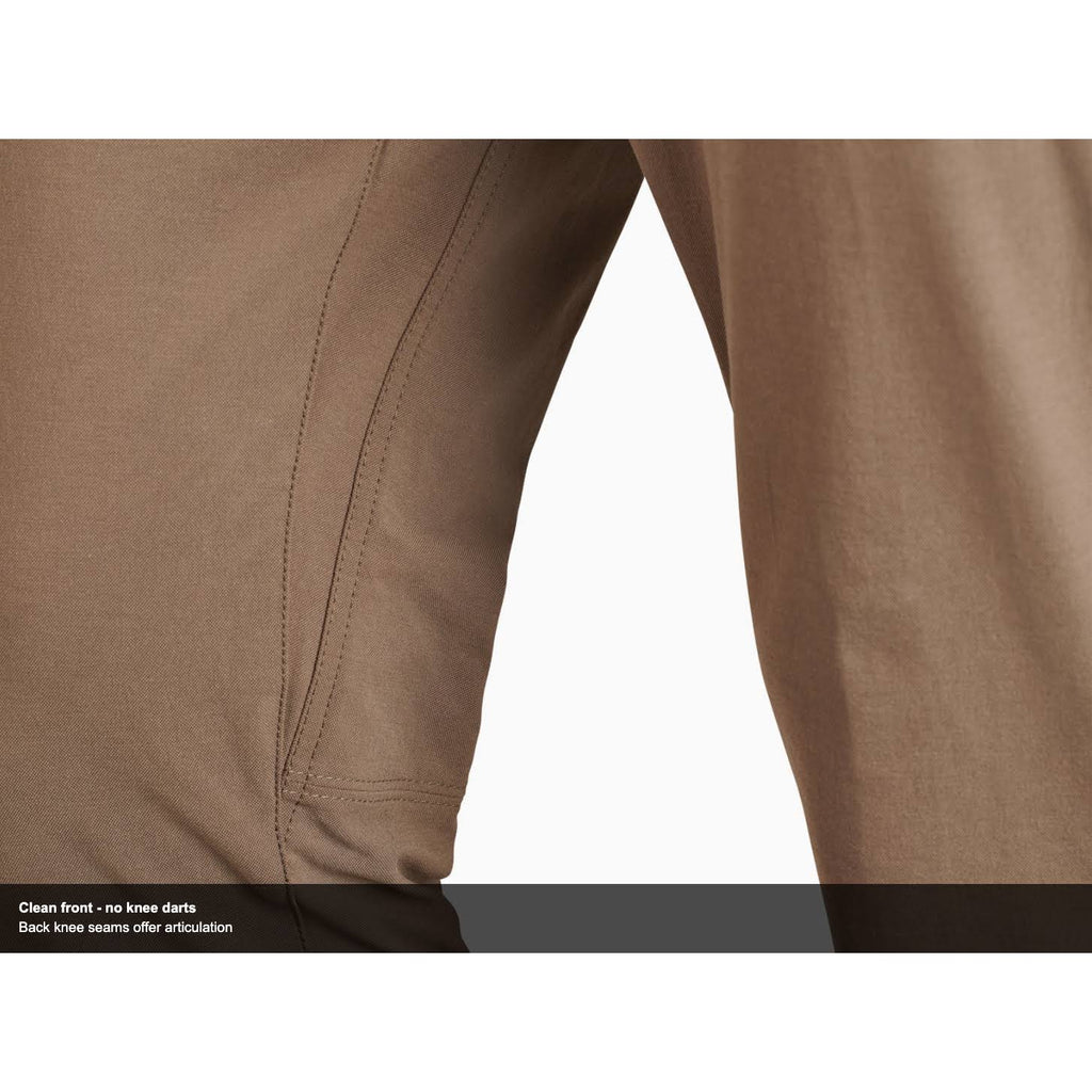 Carbon Chino Pants 34x30 I467