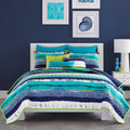 Twin Coverlet E602