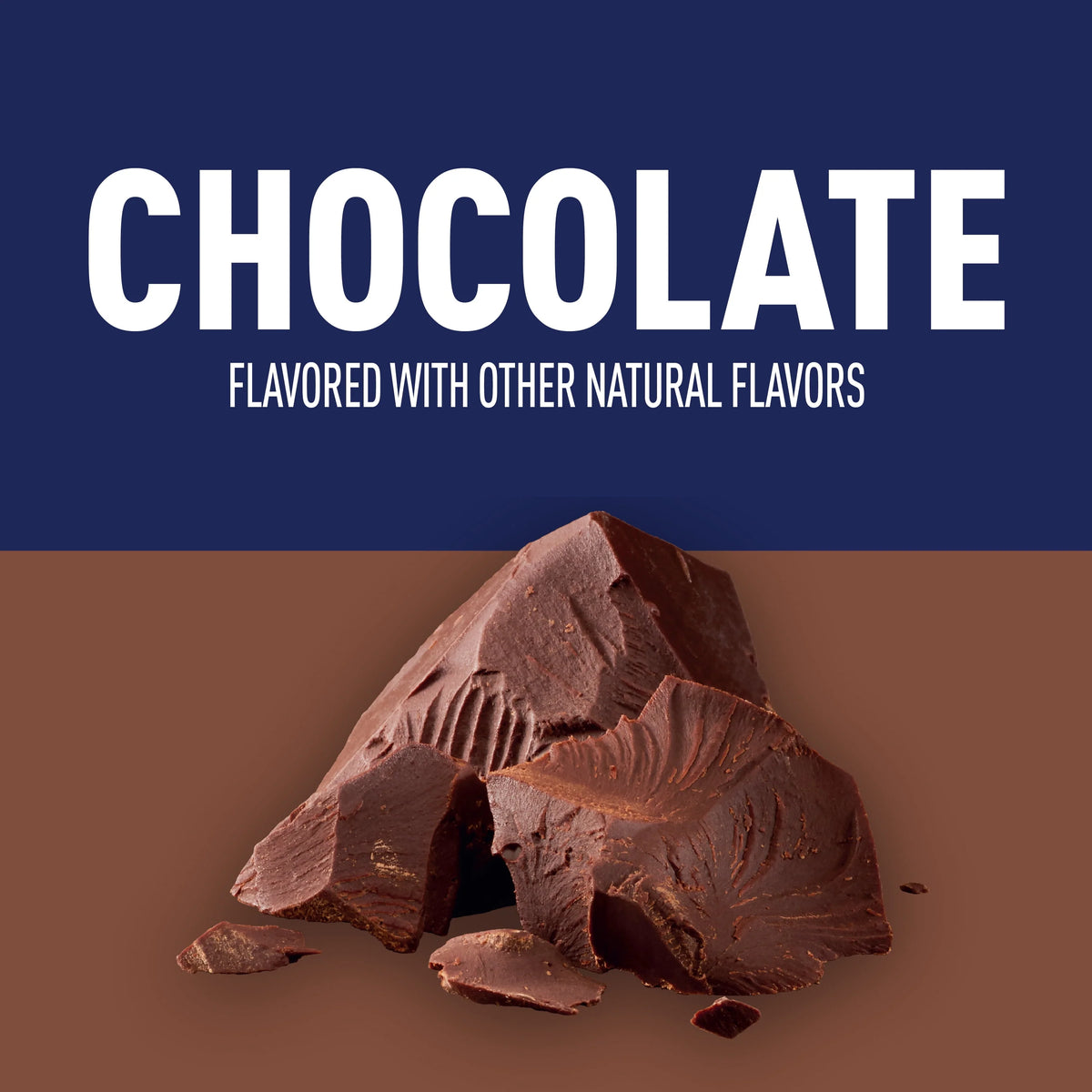 Chocolate Protein Shake, 14 fl oz D7934